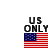 US ONLY